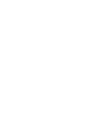 iOS Logo